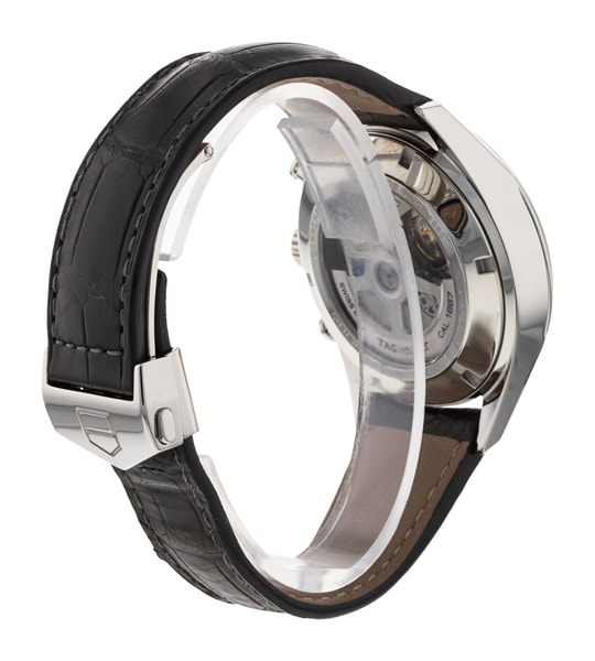 Tag Heuer Carrera CAR2013.FC6313